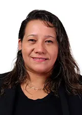 NATÁLIA RIBEIRO HONÓRIO