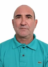 PAULO ROBERTO COMIDAR