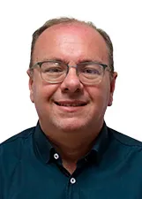 ANDRÉ RICARDO MOSCATELLI