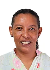 RITA DE CASSIA DE BARROS MUNIZ