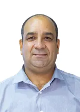 PEDRO RENATO DA SILVA