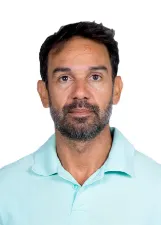 EMMANUEL SANTOS REGO