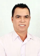 JURACI FRANCISCO DE OLIVEIRA