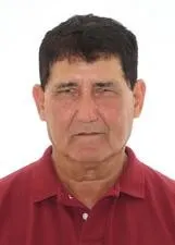 CARLOS ROBERTO ZANFOLIM