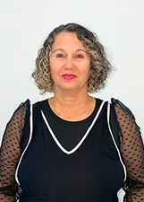 CLAUDIA APARECIDA DA  SILVA