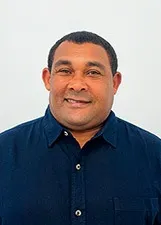 GILVAN FILOMENO DA SILVA