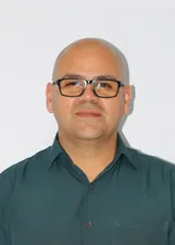 RODNEY HENRIQUE TRINDADE