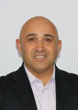 WELLINGTON APARECIDO SANTANA