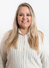 DANIELA CORTEZ DELERRÉ