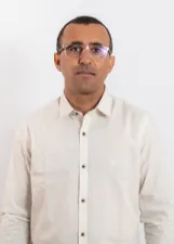 MIGUEL DOS SANTOS GARCIA