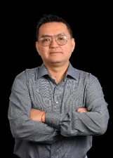DANIEL MASSAHIRO YOSHIDA