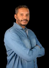 DIEGO MONTENEGRO LOPES