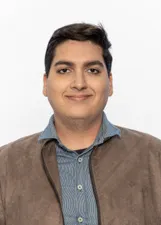 ANTONIO MARCOS BRUNHEROTO JUNIOR