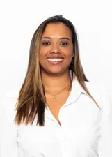 DANIELE CRISTINA DA COSTA