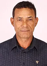 JUAREZ DE JESUS