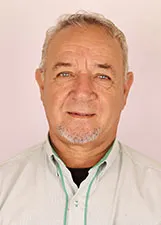 AMARILDO FERRAZ DA SILVA