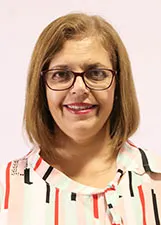 EDNA APARECIDA RODA CORDEIRO