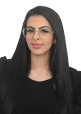 RAFAELLA REGINA DAMASCENO