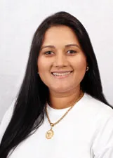 DENISE SANTOS GOUVEIA