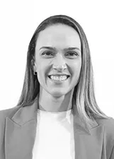 TATIANE DA CRUZ FARIA SALES