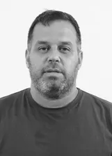 OSMAR SILVA