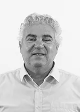 JOSE ANTONIO MARCONDES DA SILVA