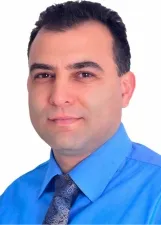 FABIO SILINGARDI
