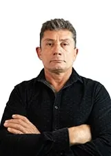 CLAUDIO LEONEL CAVALCANTE