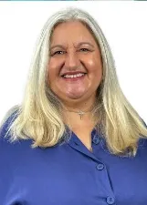 SUELI APARECIDA ANGELO AMOEDO
