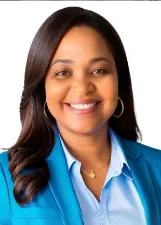SIRLEY DOS SANTOS LOPES FERREIRA