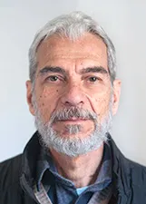 FABIO ORTIZ JUNIOR