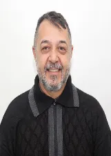 ALEXANDER PACHECO TORRES