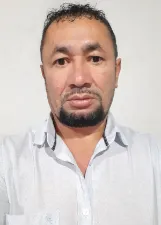 MISAEL MANOEL DA SILVA