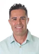 GUTEMBERG MENDES TAVARES