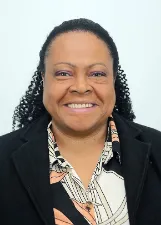 SANDRA MARIA DOS SANTOS
