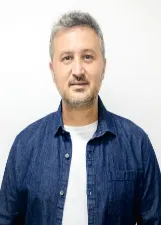 CARLOS EDUARDO MENDRONI GERARDI