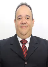 FIRMINO MANOEL DA SILVA