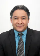 ALAN AILTON DA SILVA