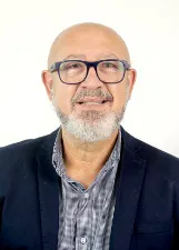 NELSON AGOSTINHO DE OLIVEIRA