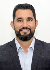 MARCIO VELOSO