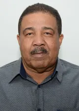 JACOB DA SILVA