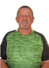 NILTON VIEIRA DE SIQUEIRA