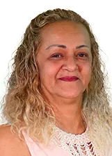 ROSELI APARECIDA RIBEIRO