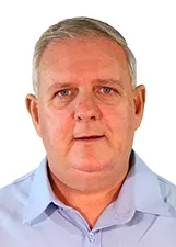 LEANDRO FRANCISCO BALDO