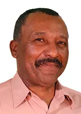 JOSÉ CLAUDIO DA SILVA