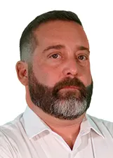 GABRIEL NAVEGA RIBEIRO DA SILVA MORELI