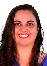 ARIADNA MURIEL DE LIMA ALVES