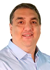 RAFAEL CASTRO KOCIAN