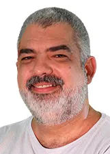 RODRIGO FRANCISCO MORAES
