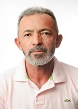 OSMAR BARBOSA